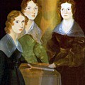 Painting_of_Brontë_sisters.png