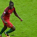 eder.jpg