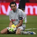 BUFFON-CRITICS.jpg
