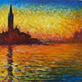 monet.jpg