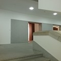 20160925_173338.jpg
