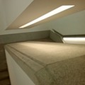20160925_173829.jpg