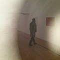 20161211_160350.jpg