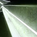20161212_151236.jpg