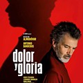 Dolor_y_gloria.jpg