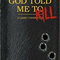 God_Told_Me_To_(movie).jpg
