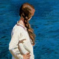 Virginia-Woolf-To-The-Lighthouse-1.jpg