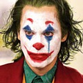 joker.jpg