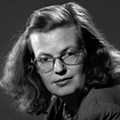 shirley-jacksonjpg.jpg