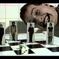 xtc.jpg