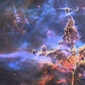 hubble.jpg