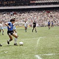 maradona.jpg