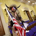 viking.jpg