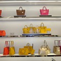 bags-816948_1920.jpg