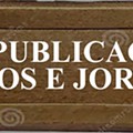 Ver Publicações (27).jpg