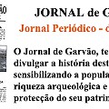 Jornal.jpg