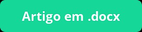 button_artigo-em-docx.png