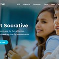 Criar Atividades Interativas Com O Socrative - Biblio Tubers