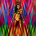 Wonder-Woman-1984-Teaser-Poster.jpg