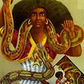 Mami_Wata_poster.png