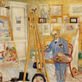 1420px-Ensor_-_Pintor_esqueletizado_en_su_taller.jpg