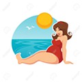 61427426-summer-vacation-for-happy-pregnant-woman-in-cartoon-style.jpg