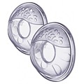 avent_breast_shell_set.jpg