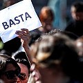 basta.jpg