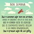boa-semana.png