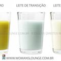 leite_materno.jpg
