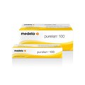 medela-breast-care-purelan-vp.jpg.2016-08-18-09-40-14.jpg
