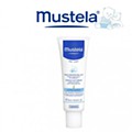 mustela-cuidado-crosta-láctea-40-ml.jpg