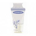 sacos-160ml-conservacao-lansinoh1.jpg