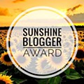 sunshine-blogger-award.jpg
