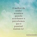 o-melhor-do-sonho-acontece-quando-acordamos-e.jpg