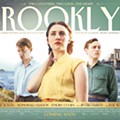 Brooklyn-Poster-2.jpg