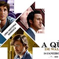 CINEMA-a-queda-de-wall-street-horizontal-810x455.jpg
