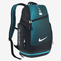 NIKE-HOOPS-ELTE-MAX-AIR-BP-GR-BA5264_014_A.jpg