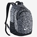 NIKE-LEGEND-BACKPACK---PRINT-BA5207_010_A.jpg