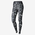 NIKE-LEGEND-POLY-TIGHT-DRIFT-724945_010_A.jpg
