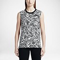 NIKE-MUSCLE-TANK-AOP-FTW-739960_010_A_PREM.jpg