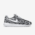 Nike-Roshe-Run-Print-Womens-Shoe-599432_110_A_PREM.jpg