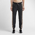 QS-NIKE-LIBERTY-PANT-802470_010_E_PREM.jpg