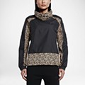 QS-NIKE-LIBERTY-PULLOVER-802468_010_A_PREM.jpg