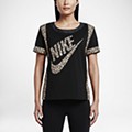 QS-NIKE-LIBERTY-TEE-802472_010_A_PREM.jpg