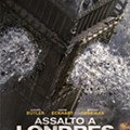 TEASER-assalto_a_londres43597c97.jpg