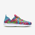W-NIKE-JUVENATE-WOVEN-PRM-833825_400_A_PREM.jpg
