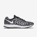 WMNS-AIR-ZOOM-PEGASUS-32-PRINT-806806_001_A_PREM.jpg