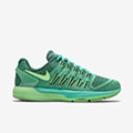 WMNS-NIKE-AIR-ZOOM-ODYSSEY-749339_303_A_PREM.jpg