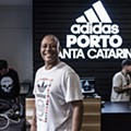 adidas_porto_SP_023.JPG